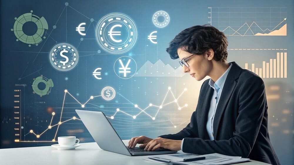 Vastgoed Investeren België REIT