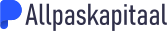Publishing.com logo